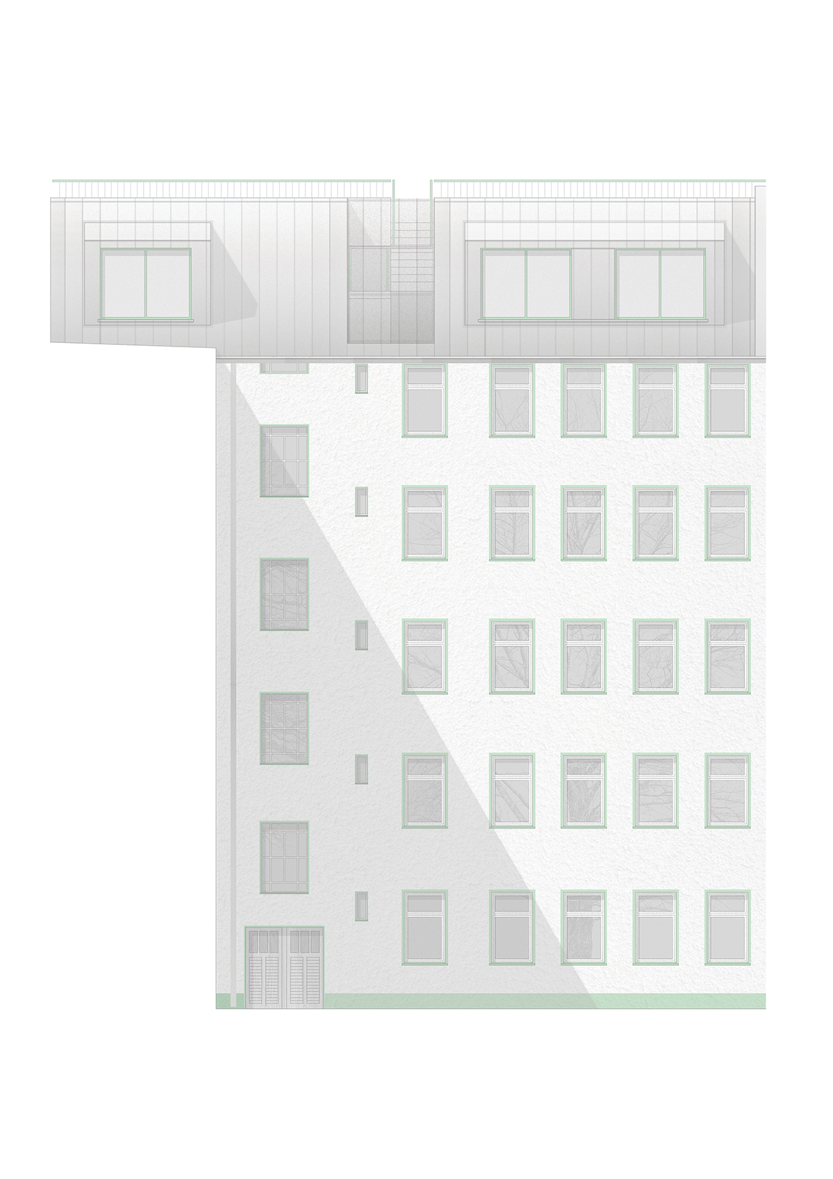 Imagen genérica